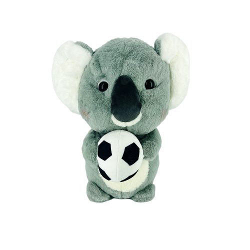 35cm Koala Plush Toy Kids Gifts 4745