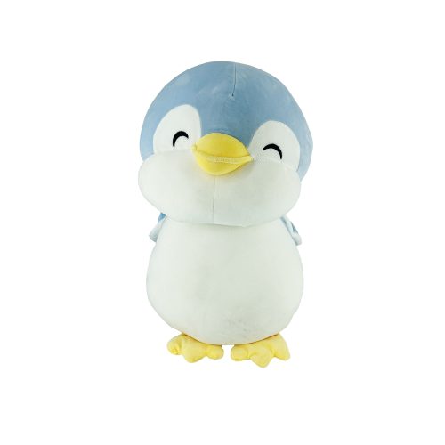 50cm Penguin Large Plush Toy Kids Gifts 4746