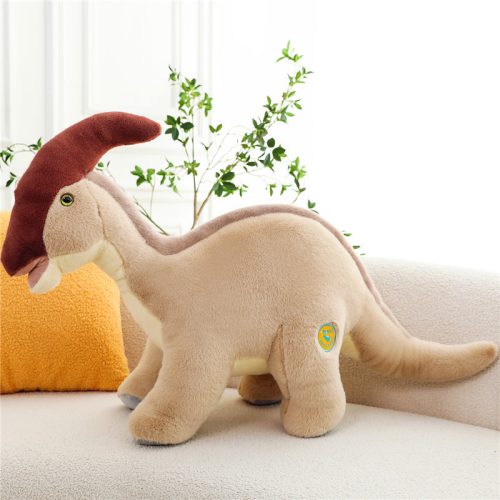 28cm Sloth Plush Toy