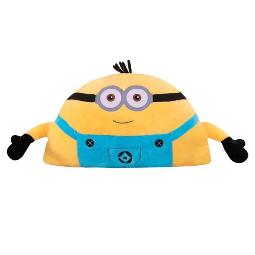 100cm Minion Cushion Large Plush Doll