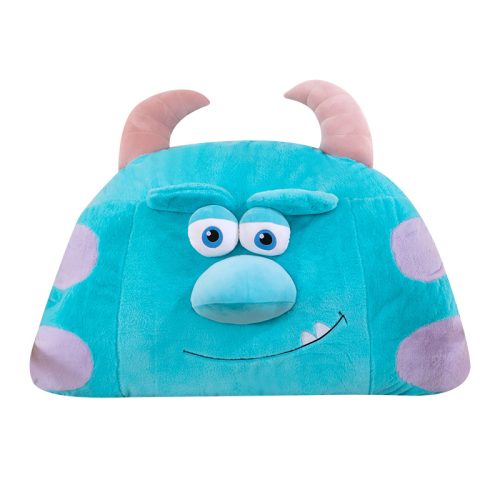 100cm Monster Cushion Large Plush Doll