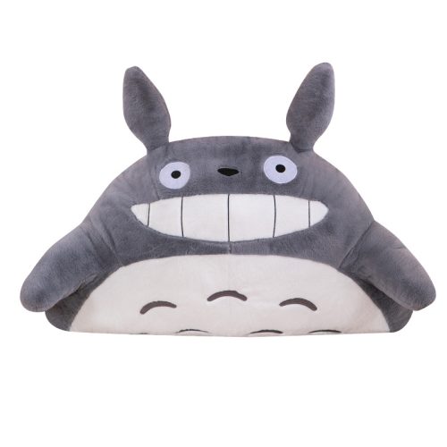 100cm Totoro Cushion Large Plush Doll